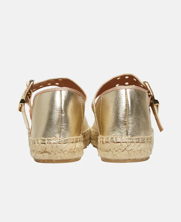 Espadrilles - Image 2