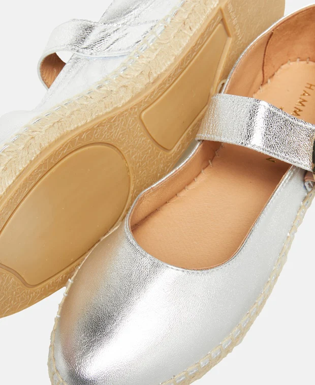 Espadrilles - Image 5