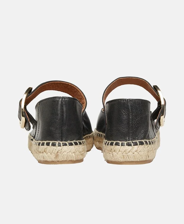 Espadrilles - Image 2