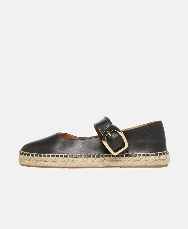 Espadrilles - Image 4