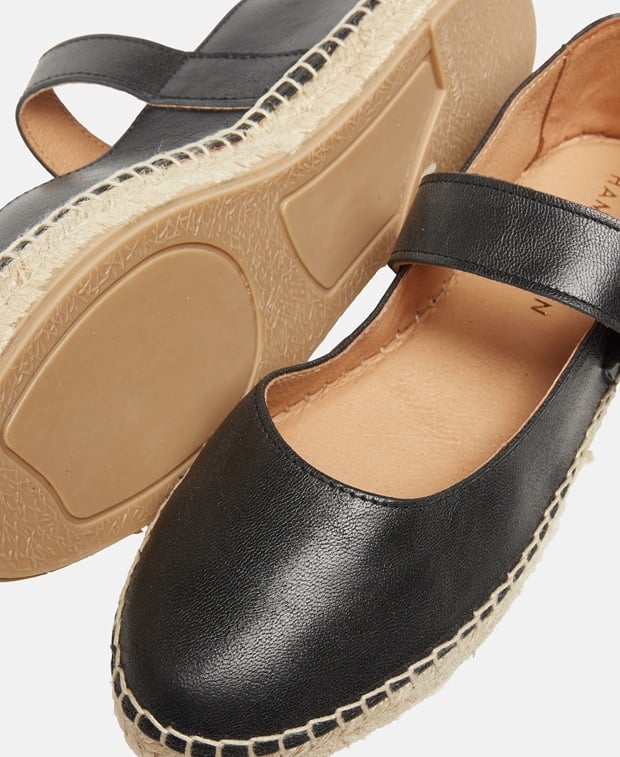Espadrilles - Image 5