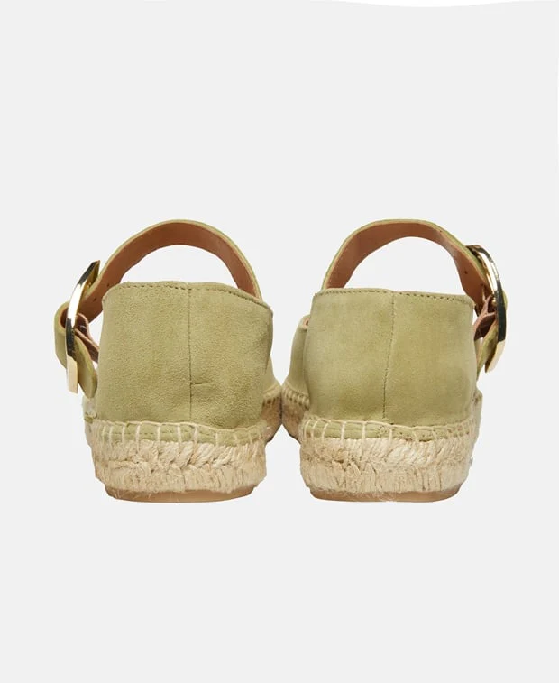 Espadrilles - Image 2