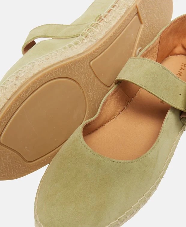 Espadrilles - Image 5