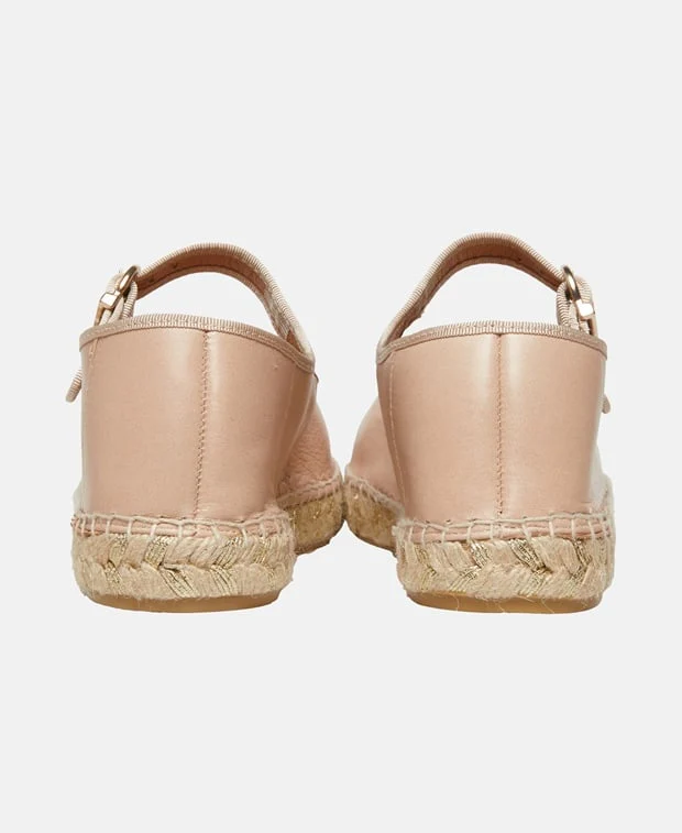 Espadrilles - Image 2