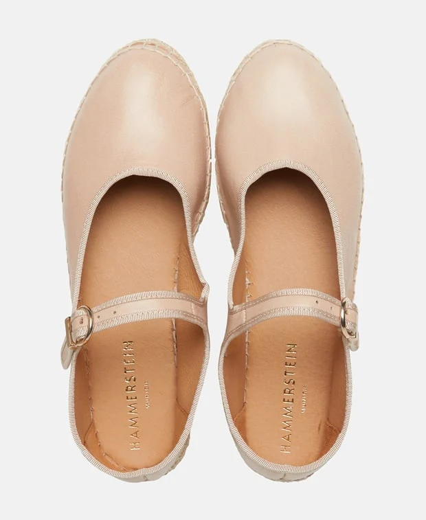 Espadrilles - Image 3