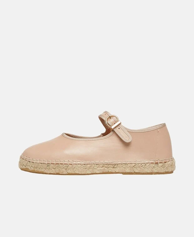 Espadrilles - Image 4