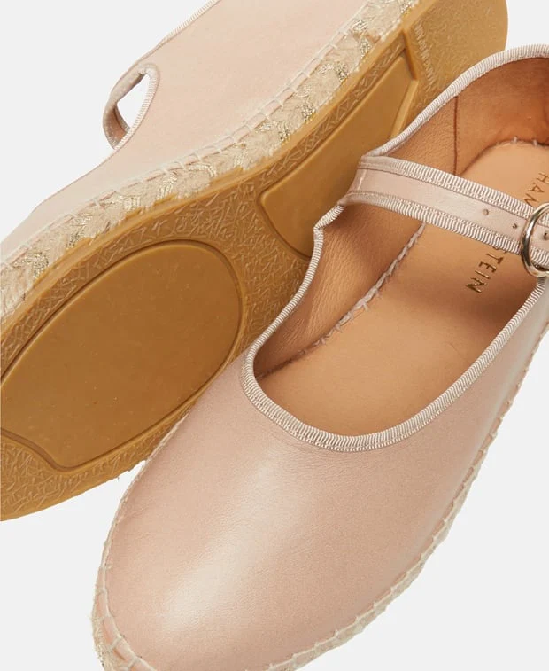 Espadrilles - Image 5
