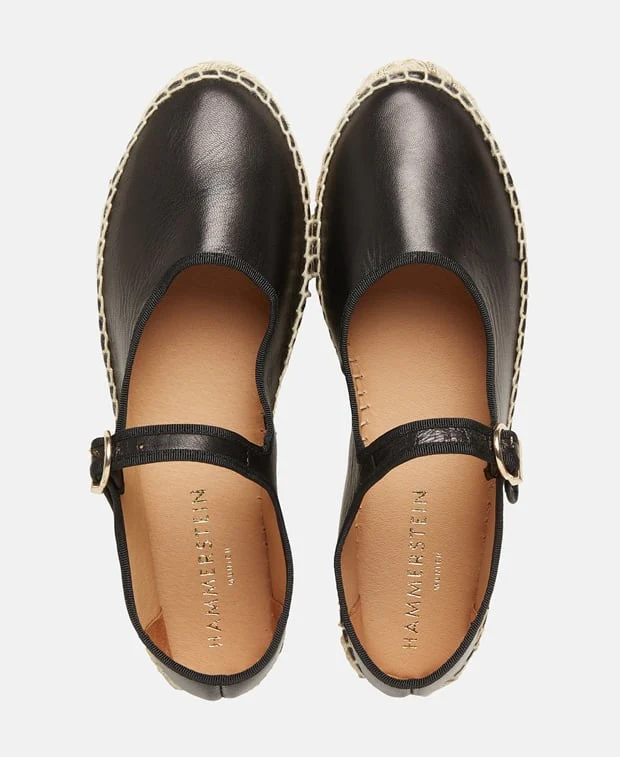 Espadrilles - Image 3