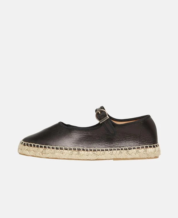 Espadrilles - Image 4