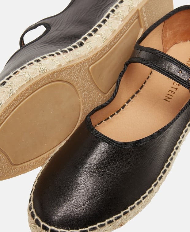 Espadrilles - Image 5