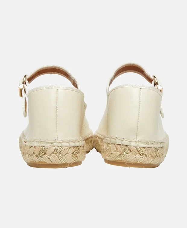 Espadrilles - Image 2