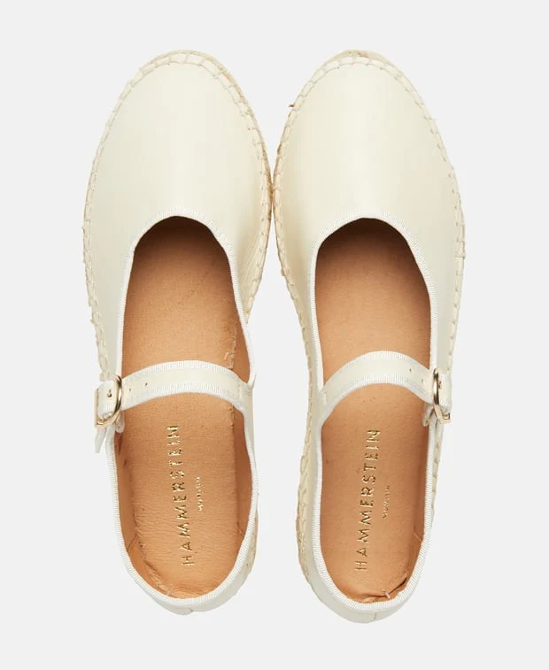 Espadrilles - Image 3