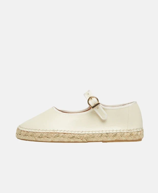 Espadrilles - Image 4
