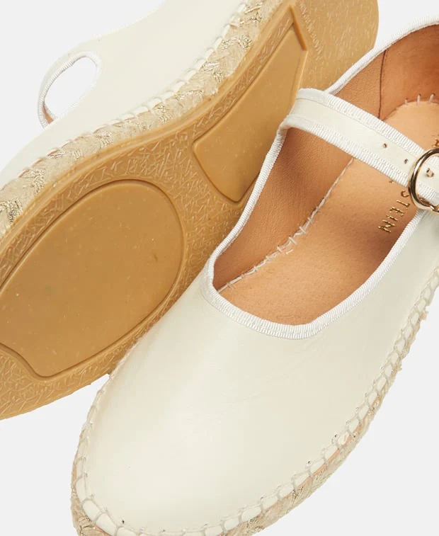 Espadrilles - Image 5