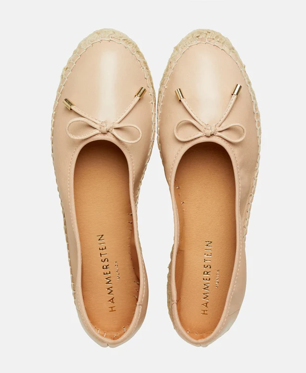 Espadrilles - Image 3