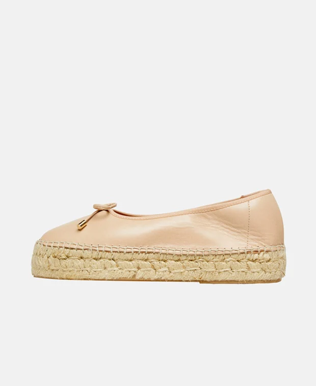 Espadrilles - Image 4