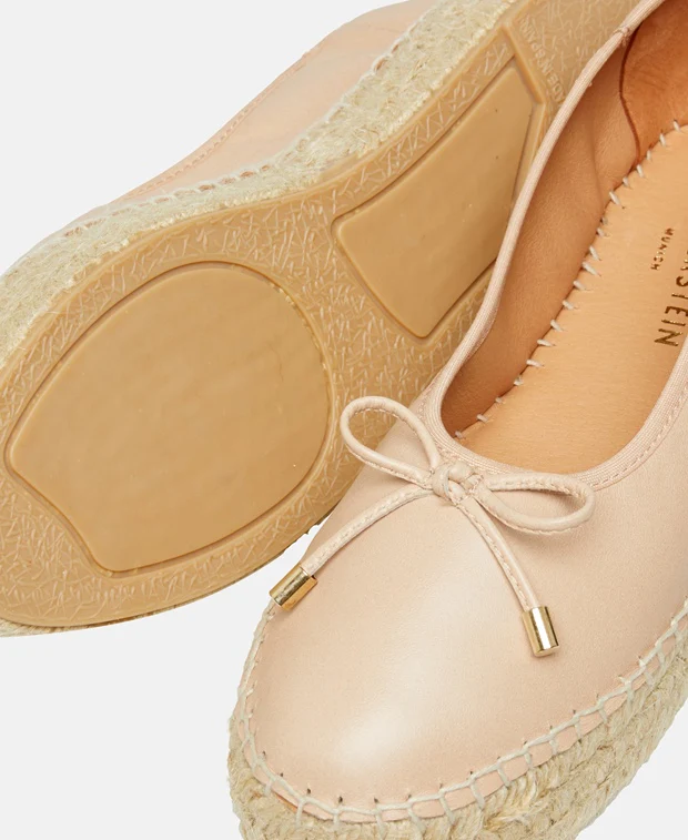 Espadrilles - Image 5