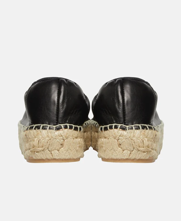 Espadrilles - Image 2