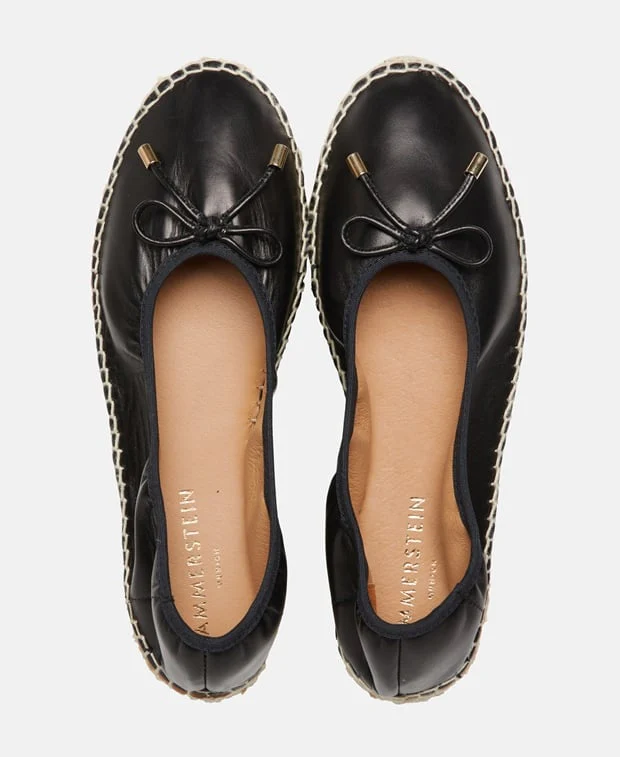 Espadrilles - Image 3