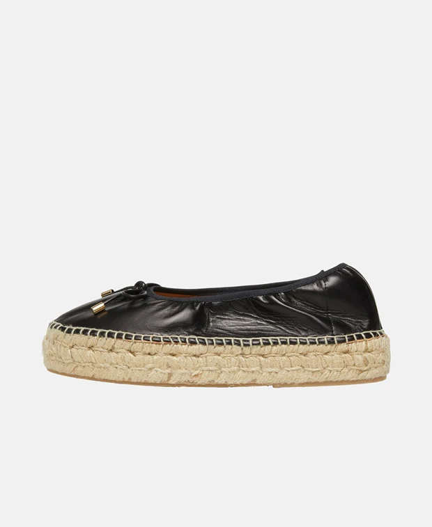 Espadrilles - Image 4