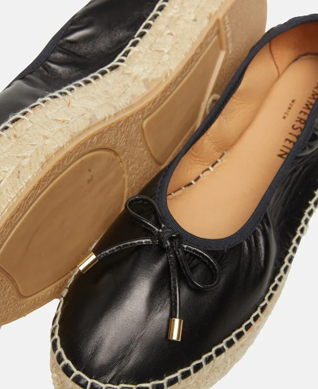 Espadrilles - Image 5