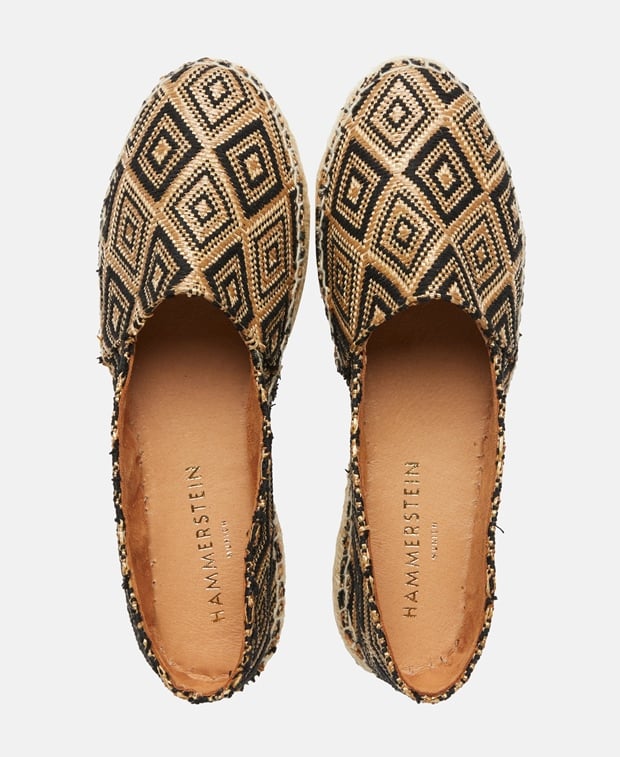 Espadrilles - Image 3