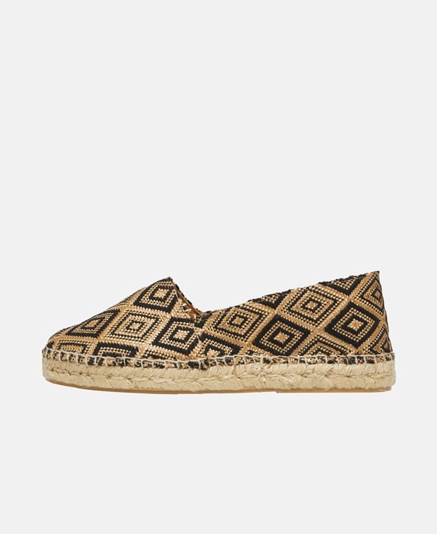 Espadrilles - Image 4