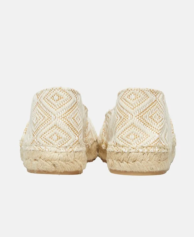 Espadrilles - Image 2