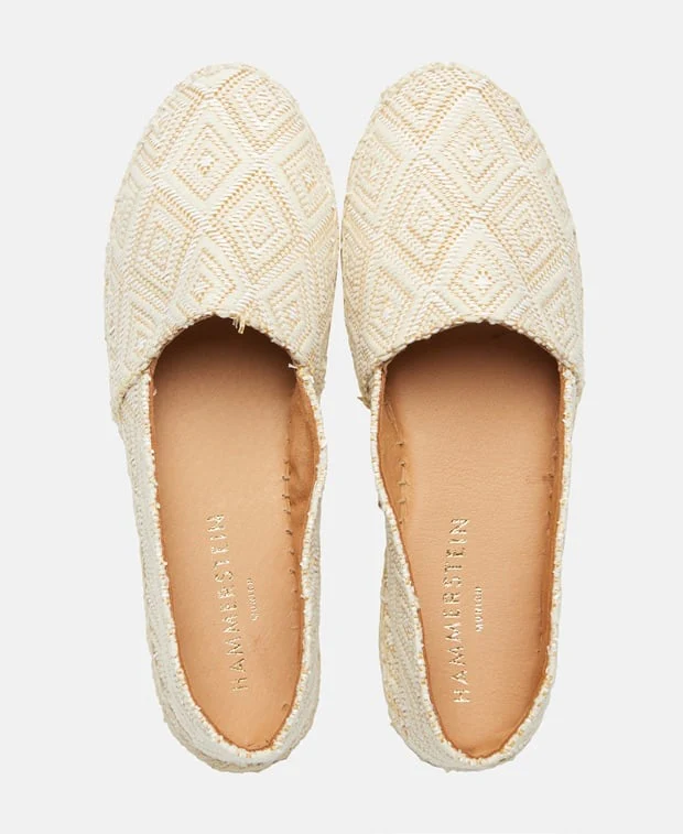 Espadrilles - Image 3