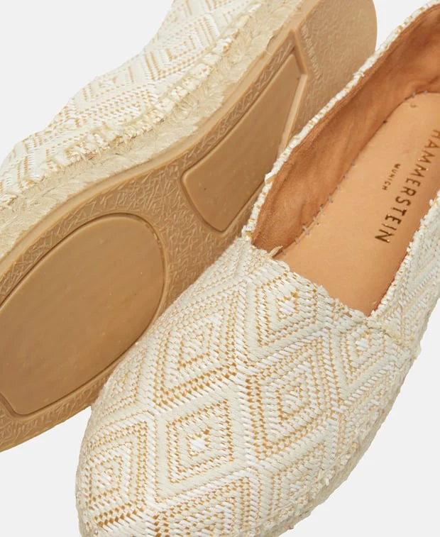 Espadrilles - Image 5