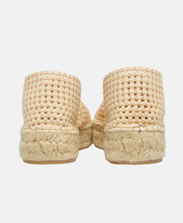 Espadrilles - Image 2