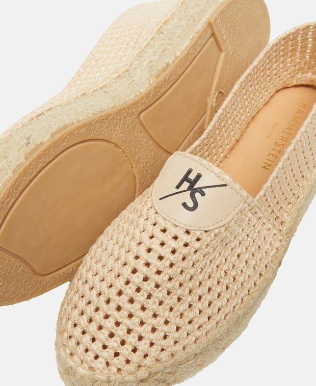 Espadrilles - Image 5