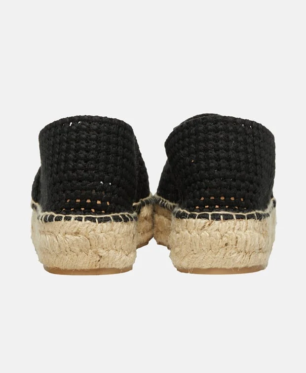 Espadrilles - Image 2