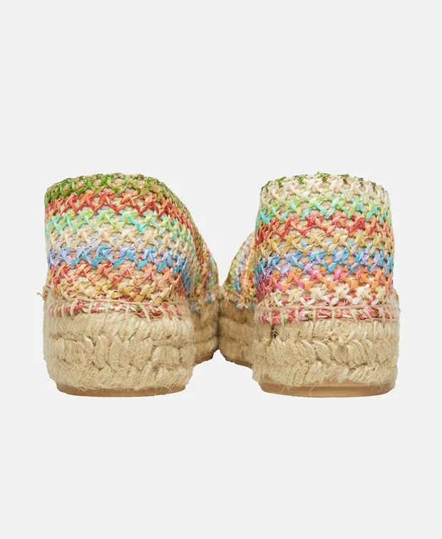 Espadrilles - Image 2
