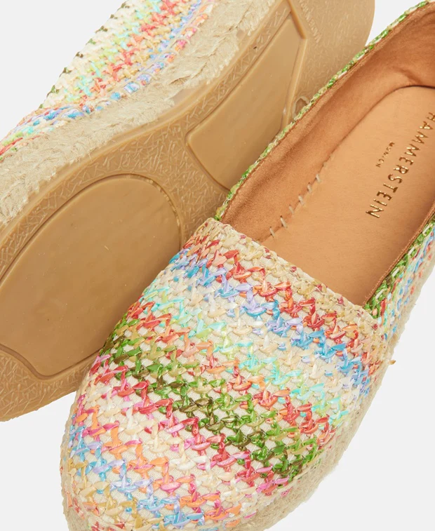 Espadrilles - Image 5