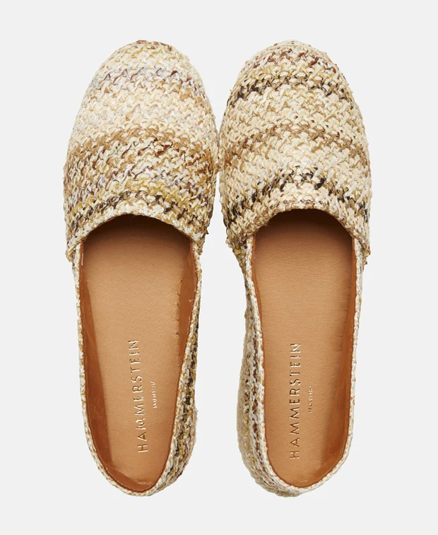 Espadrilles - Image 3