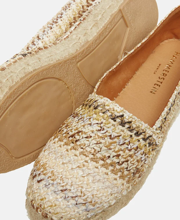 Espadrilles - Image 5