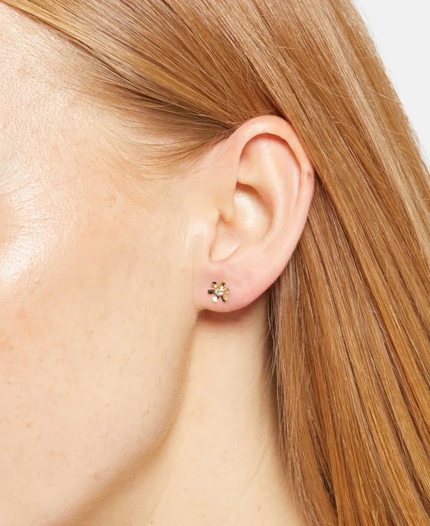 Ohrstecker - Image 3