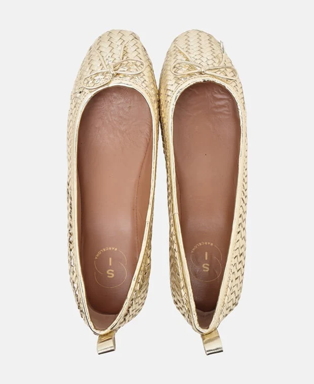 Ballerinas - Image 3