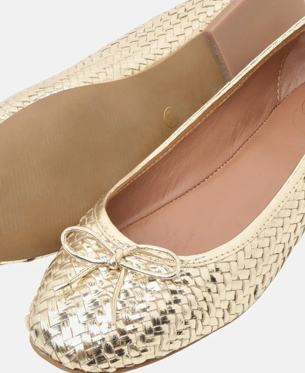 Ballerinas - Image 5