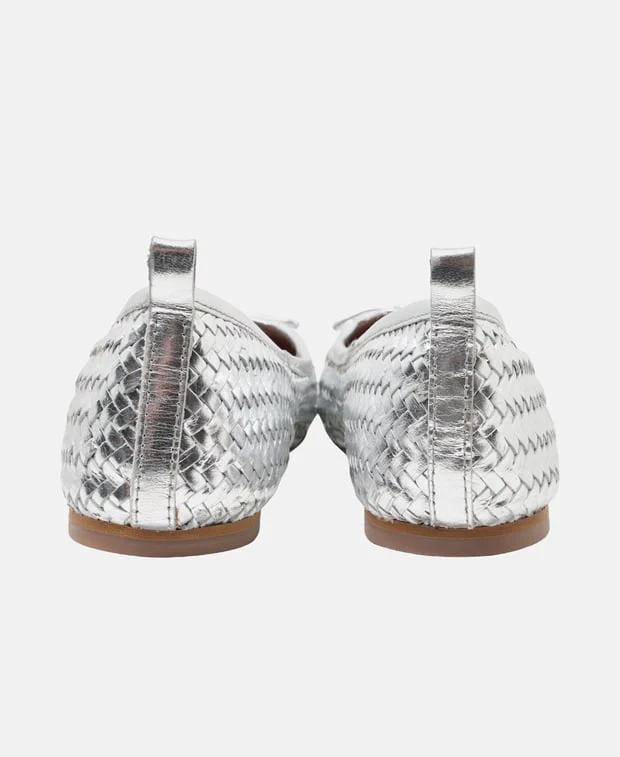 Ballerinas - Image 2