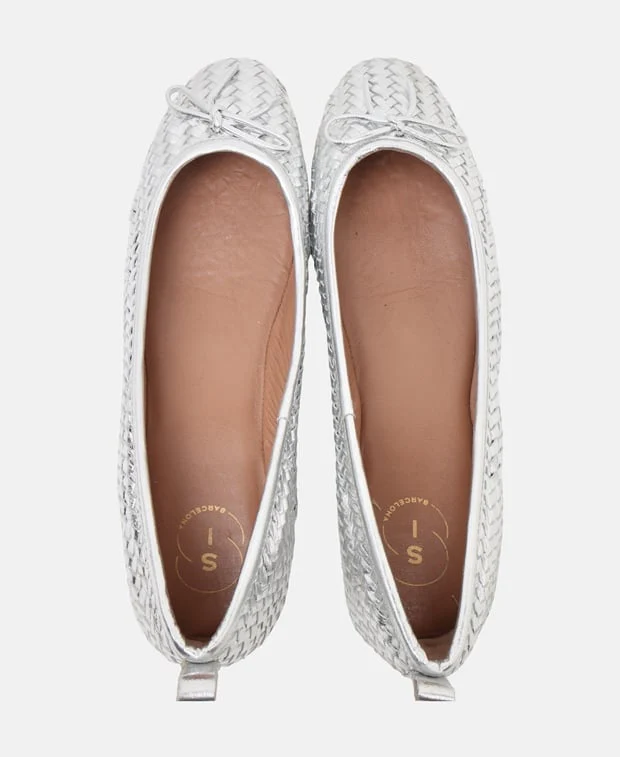 Ballerinas - Image 3