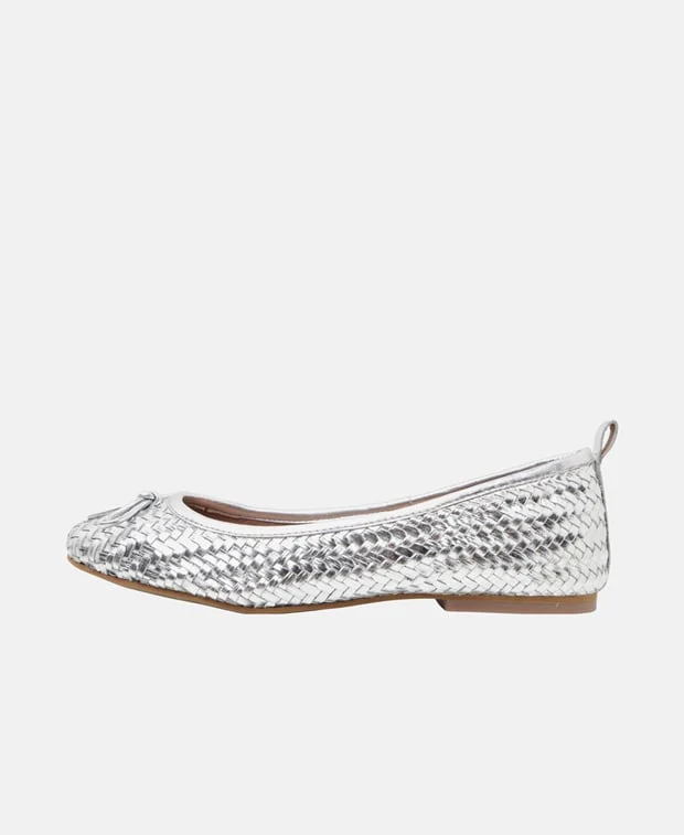 Ballerinas - Image 4