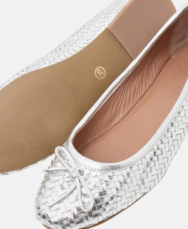 Ballerinas - Image 5