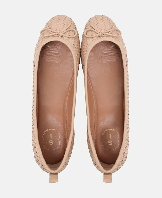 Ballerinas - Image 3