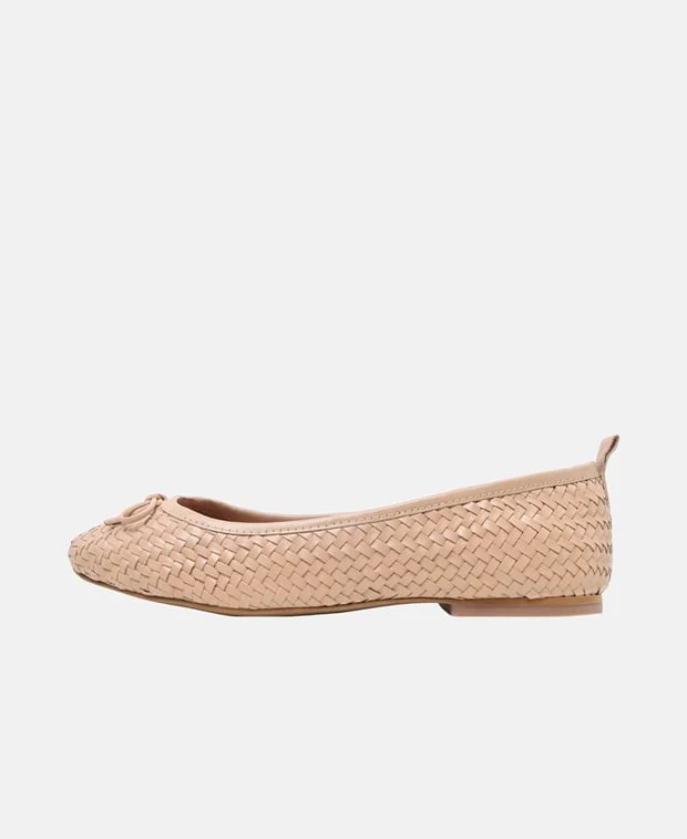 Ballerinas - Image 4