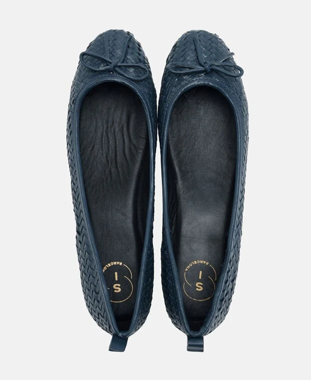 Ballerinas - Image 3