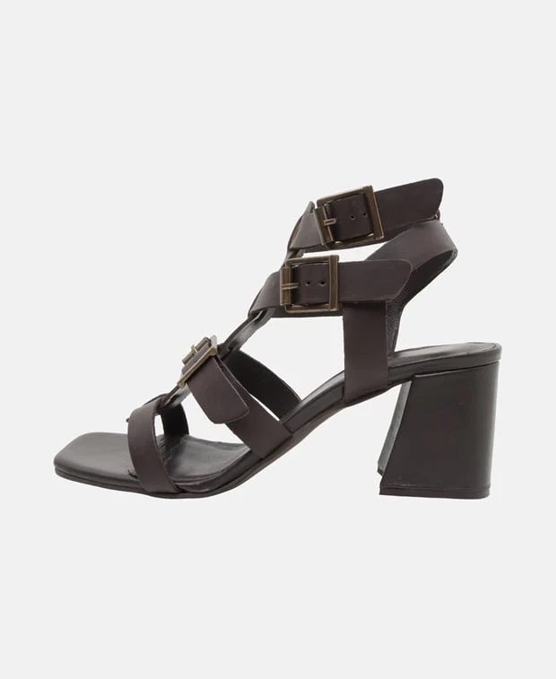 Sandaletten - Image 4