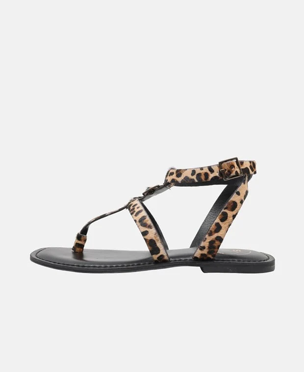 Sandalen - Image 4