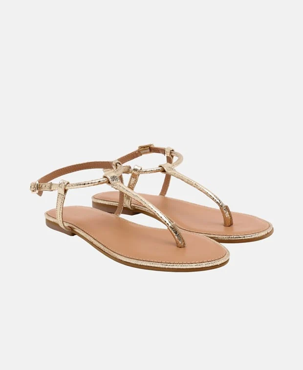 Sandalen
